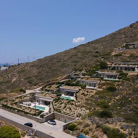 Almiriki, Stelida Naxos. *